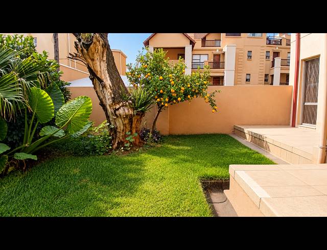 2 BEDROOM APARTMENT FOR SALE IN BLACKHEATH
